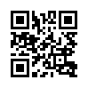 QR kód na túto stránku poi.oma.sk n9289551063