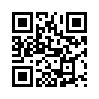 QR kód na túto stránku poi.oma.sk n929021005