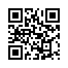 QR kód na túto stránku poi.oma.sk n9290383729