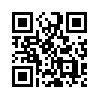 QR kód na túto stránku poi.oma.sk n929060721