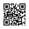 QR kód na túto stránku poi.oma.sk n9290815000