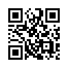 QR kód na túto stránku poi.oma.sk n9290900933