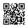 QR kód na túto stránku poi.oma.sk n9291312838