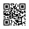 QR kód na túto stránku poi.oma.sk n9291312840