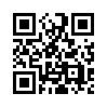 QR kód na túto stránku poi.oma.sk n9292296879