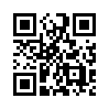 QR kód na túto stránku poi.oma.sk n929286867