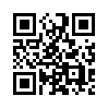 QR kód na túto stránku poi.oma.sk n9293130714