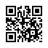 QR kód na túto stránku poi.oma.sk n929367522