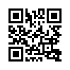 QR kód na túto stránku poi.oma.sk n9293703230