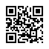 QR kód na túto stránku poi.oma.sk n9293840965