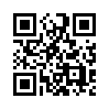 QR kód na túto stránku poi.oma.sk n9293840971