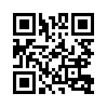 QR kód na túto stránku poi.oma.sk n9293840972