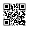 QR kód na túto stránku poi.oma.sk n9293840973