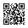 QR kód na túto stránku poi.oma.sk n9293841002