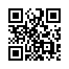 QR kód na túto stránku poi.oma.sk n9293841004