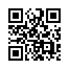 QR kód na túto stránku poi.oma.sk n9293841005