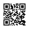 QR kód na túto stránku poi.oma.sk n9293841012