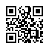 QR kód na túto stránku poi.oma.sk n9293841015