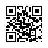 QR kód na túto stránku poi.oma.sk n9293841016