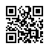 QR kód na túto stránku poi.oma.sk n9293858417