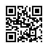 QR kód na túto stránku poi.oma.sk n9293858418