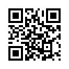 QR kód na túto stránku poi.oma.sk n9294299944