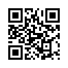 QR kód na túto stránku poi.oma.sk n9294313896