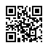 QR kód na túto stránku poi.oma.sk n9294435182