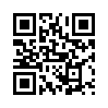 QR kód na túto stránku poi.oma.sk n9294449048