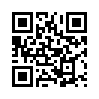 QR kód na túto stránku poi.oma.sk n9294492877