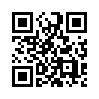 QR kód na túto stránku poi.oma.sk n9294492879