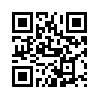 QR kód na túto stránku poi.oma.sk n9295574058