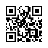 QR kód na túto stránku poi.oma.sk n9295574112