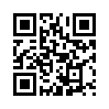 QR kód na túto stránku poi.oma.sk n9295574113