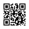 QR kód na túto stránku poi.oma.sk n9295574116