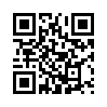 QR kód na túto stránku poi.oma.sk n9295592445