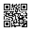 QR kód na túto stránku poi.oma.sk n9295592460