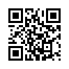 QR kód na túto stránku poi.oma.sk n9295795877