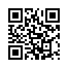 QR kód na túto stránku poi.oma.sk n9295795912