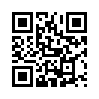 QR kód na túto stránku poi.oma.sk n9295863700