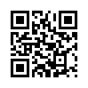 QR kód na túto stránku poi.oma.sk n9295875431