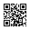 QR kód na túto stránku poi.oma.sk n9296056231