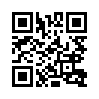 QR kód na túto stránku poi.oma.sk n9296164976