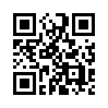 QR kód na túto stránku poi.oma.sk n9296262476