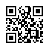 QR kód na túto stránku poi.oma.sk n9296410512