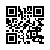 QR kód na túto stránku poi.oma.sk n9296419331