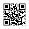 QR kód na túto stránku poi.oma.sk n9296419337