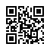 QR kód na túto stránku poi.oma.sk n9296442040