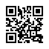 QR kód na túto stránku poi.oma.sk n9296484569