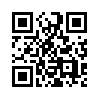 QR kód na túto stránku poi.oma.sk n9297656422